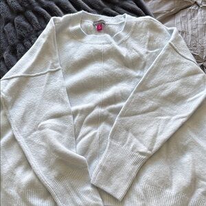 Women’s Sweater